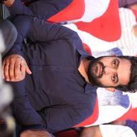 Janatha Garage Movie Audio Launch Photos | Picture 1381679