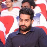 Janatha Garage Movie Audio Launch Photos | Picture 1381680