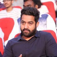 Janatha Garage Movie Audio Launch Photos | Picture 1381681