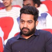 Janatha Garage Movie Audio Launch Photos | Picture 1381682