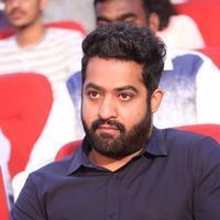 Janatha Garage Movie Audio Launch Photos | Picture 1381683