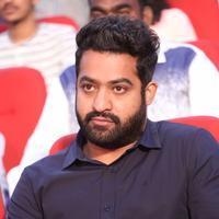 Janatha Garage Movie Audio Launch Photos | Picture 1381684