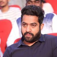 Janatha Garage Movie Audio Launch Photos | Picture 1381685