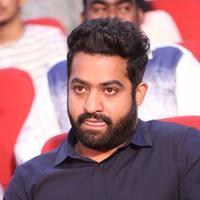 Janatha Garage Movie Audio Launch Photos | Picture 1381686