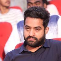 Janatha Garage Movie Audio Launch Photos | Picture 1381687