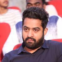 Janatha Garage Movie Audio Launch Photos | Picture 1381688