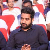 Janatha Garage Movie Audio Launch Photos | Picture 1381689