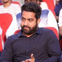 Janatha Garage Movie Audio Launch Photos | Picture 1381691