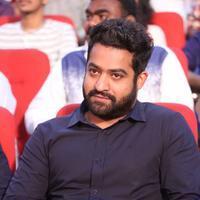 Janatha Garage Movie Audio Launch Photos | Picture 1381692