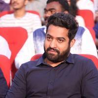 Janatha Garage Movie Audio Launch Photos | Picture 1381693