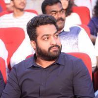 Janatha Garage Movie Audio Launch Photos | Picture 1381699