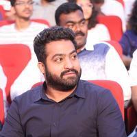 Janatha Garage Movie Audio Launch Photos | Picture 1381700