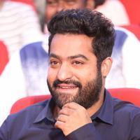 Janatha Garage Movie Audio Launch Photos | Picture 1381701