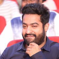 Janatha Garage Movie Audio Launch Photos | Picture 1381702