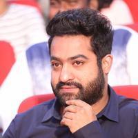 Janatha Garage Movie Audio Launch Photos | Picture 1381703