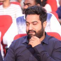 Janatha Garage Movie Audio Launch Photos | Picture 1381704