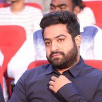 Janatha Garage Movie Audio Launch Photos | Picture 1381705