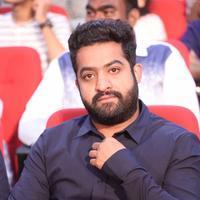 Janatha Garage Movie Audio Launch Photos | Picture 1381706