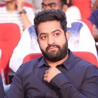 Janatha Garage Movie Audio Launch Photos | Picture 1381707