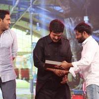 Janatha Garage Movie Audio Launch Photos | Picture 1381718