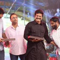 Janatha Garage Movie Audio Launch Photos | Picture 1381721