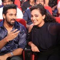 Janatha Garage Movie Audio Launch Photos | Picture 1381749