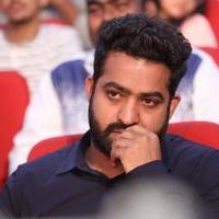 Janatha Garage Movie Audio Launch Photos | Picture 1381750