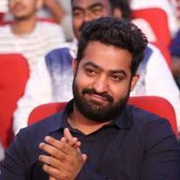 Janatha Garage Movie Audio Launch Photos | Picture 1381751