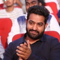 Janatha Garage Movie Audio Launch Photos | Picture 1381752