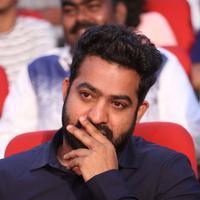 Janatha Garage Movie Audio Launch Photos | Picture 1381753