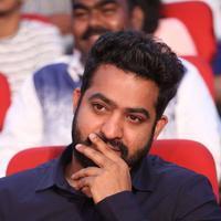 Janatha Garage Movie Audio Launch Photos | Picture 1381754