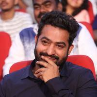 Janatha Garage Movie Audio Launch Photos | Picture 1381755