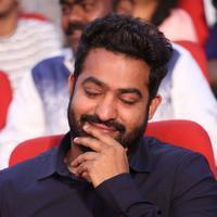 Janatha Garage Movie Audio Launch Photos | Picture 1381756