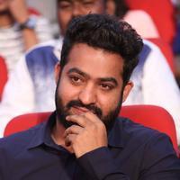 Janatha Garage Movie Audio Launch Photos | Picture 1381757