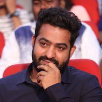 Janatha Garage Movie Audio Launch Photos | Picture 1381758