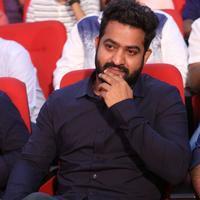 Janatha Garage Movie Audio Launch Photos | Picture 1381759