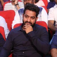 Janatha Garage Movie Audio Launch Photos | Picture 1381760