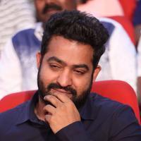 Janatha Garage Movie Audio Launch Photos | Picture 1381761