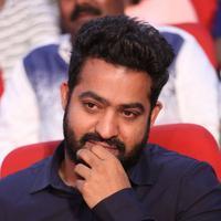 Janatha Garage Movie Audio Launch Photos | Picture 1381762