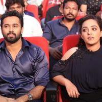 Janatha Garage Movie Audio Launch Photos | Picture 1381768