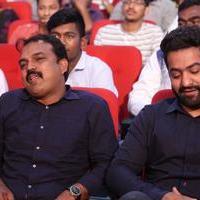 Janatha Garage Movie Audio Launch Photos | Picture 1381773