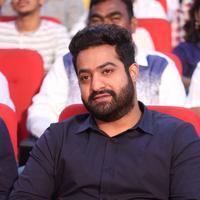 Janatha Garage Movie Audio Launch Photos | Picture 1381785