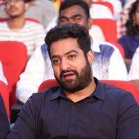 Janatha Garage Movie Audio Launch Photos | Picture 1381786