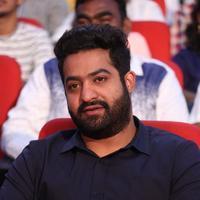 Janatha Garage Movie Audio Launch Photos | Picture 1381787