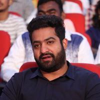 Janatha Garage Movie Audio Launch Photos | Picture 1381788