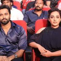 Janatha Garage Movie Audio Launch Photos | Picture 1381789