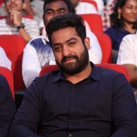 Janatha Garage Movie Audio Launch Photos | Picture 1381790