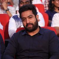 Janatha Garage Movie Audio Launch Photos | Picture 1381791