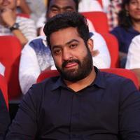 Janatha Garage Movie Audio Launch Photos | Picture 1381792