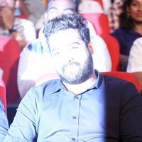 Janatha Garage Movie Audio Launch Photos | Picture 1381793